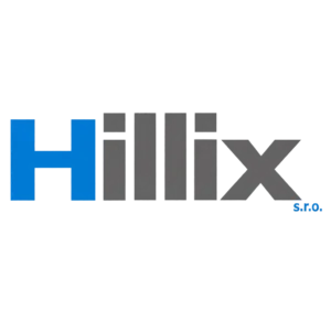Hillix s.r.o.